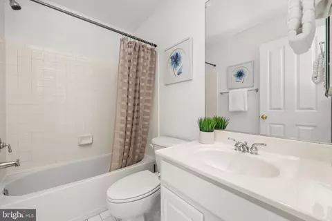 1209 V St NW, Washington, DC 20009 photo 29