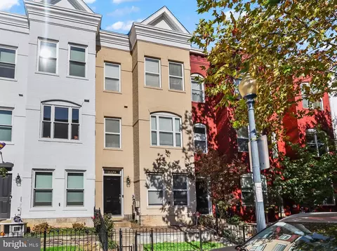 1209 V St NW, Washington, DC 20009 photo 33