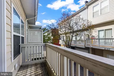 1209 V St NW, Washington, DC 20009 photo 14