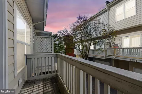 1209 V St NW, Washington, DC 20009 photo 13