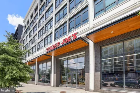1209 V St NW, Washington, DC 20009 photo 38