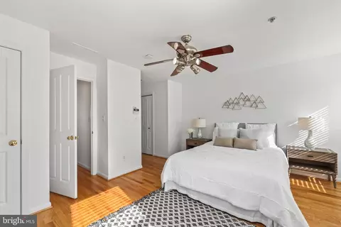 1209 V St NW, Washington, DC 20009 photo 16