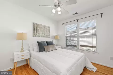 1209 V St NW, Washington, DC 20009 photo 20