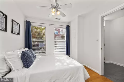 1209 V St NW, Washington, DC 20009 photo 27