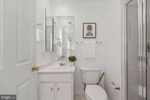 1209 V St NW, Washington, DC 20009 photo 23