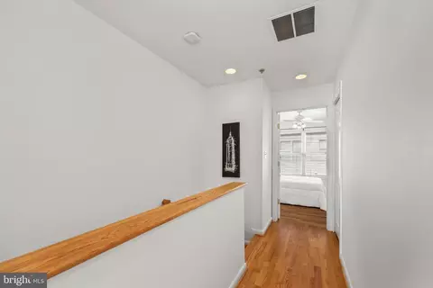 1209 V St NW, Washington, DC 20009 photo 24