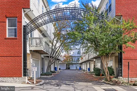 1209 V St NW, Washington, DC 20009 photo 30