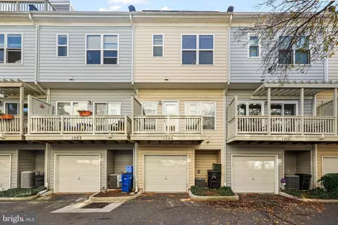 1209 V St NW, Washington, DC 20009 photo 31