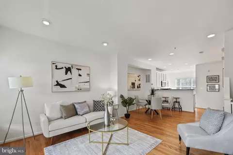 1209 V St NW, Washington, DC 20009 photo 5
