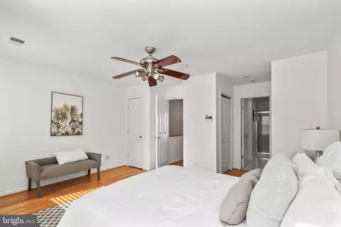 1209 V St NW, Washington, DC 20009 photo 17