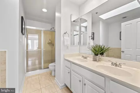 1209 V St NW, Washington, DC 20009 photo 18