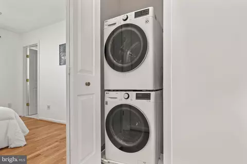 1209 V St NW, Washington, DC 20009 photo 25