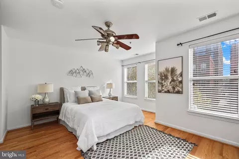1209 V St NW, Washington, DC 20009 photo 15