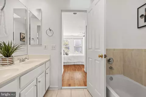 1209 V St NW, Washington, DC 20009 photo 19