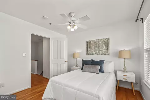 1209 V St NW, Washington, DC 20009 photo 22
