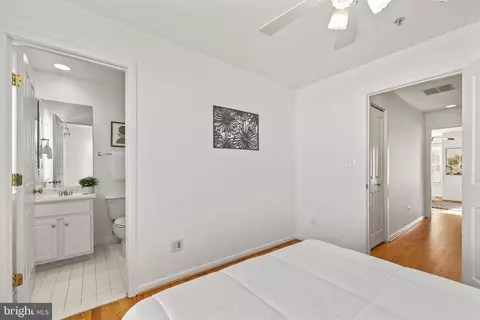 1209 V St NW, Washington, DC 20009 photo 21