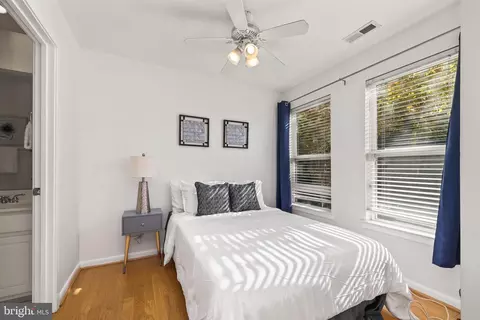 1209 V St NW, Washington, DC 20009 photo 26