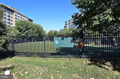 1209 V St NW, Washington, DC 20009 photo 39