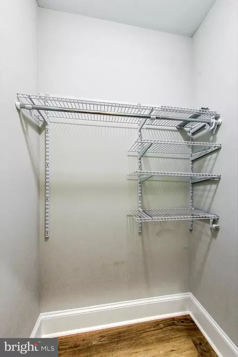 Other - 2221 M St NE #202, Washington, DC 20002 photo 6 of 9