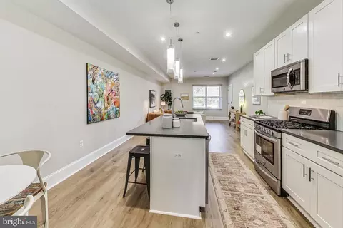 Other - 2221 M St NE #202, Washington, DC 20002 photo 4 of 9