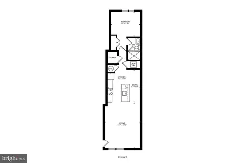 Other - 2221 M St NE #202, Washington, DC 20002 photo 9 of 9