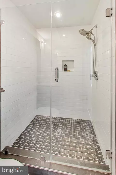 Bath - 2221 M St NE #202, Washington, DC 20002 photo 2 of 2