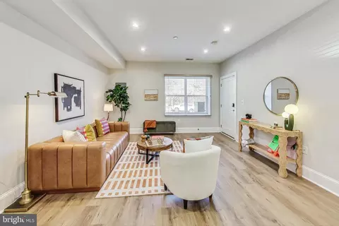 Other - 2221 M St NE #202, Washington, DC 20002 photo 1 of 9