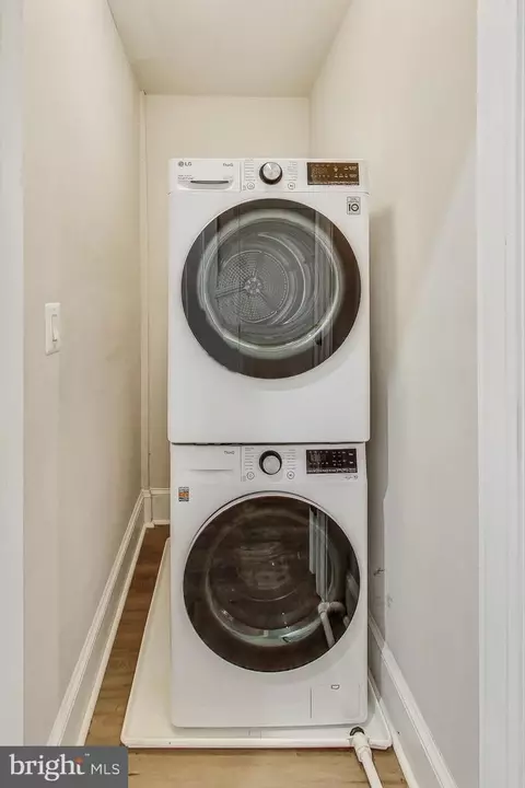 Other - 2221 M St NE #202, Washington, DC 20002 photo 5 of 9