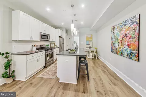 Other - 2221 M St NE #202, Washington, DC 20002 photo 3 of 9