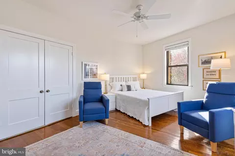 18 9th St NE #409, Washington, DC 20002 photo 7