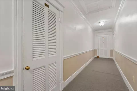 18 9th St NE #409, Washington, DC 20002 photo 18