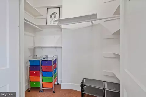 18 9th St NE #409, Washington, DC 20002 photo 17