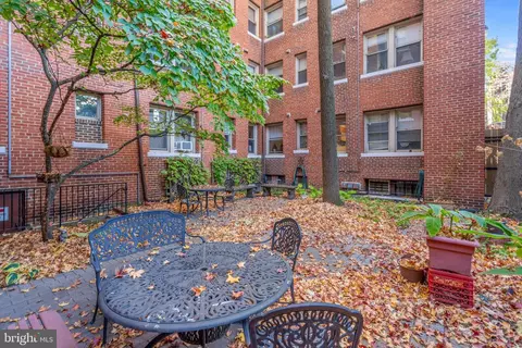 18 9th St NE #409, Washington, DC 20002 photo 23