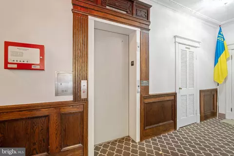 18 9th St NE #409, Washington, DC 20002 photo 26
