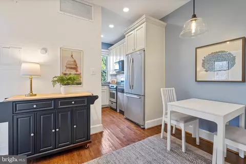 18 9th St NE #409, Washington, DC 20002 photo 13