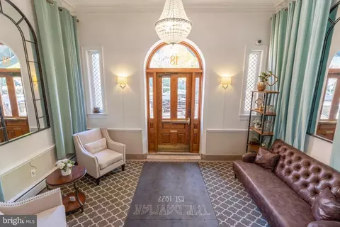 18 9th St NE #409, Washington, DC 20002 photo 27