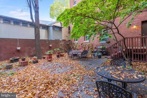 18 9th St NE #409, Washington, DC 20002 photo 25