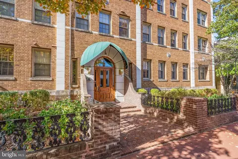 18 9th St NE #409, Washington, DC 20002 photo 34