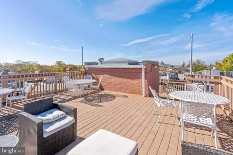 18 9th St NE #409, Washington, DC 20002 photo 22