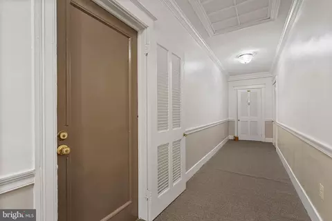 18 9th St NE #409, Washington, DC 20002 photo 19