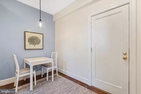 18 9th St NE #409, Washington, DC 20002 photo 15
