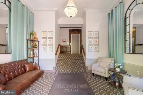 18 9th St NE #409, Washington, DC 20002 photo 28