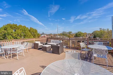 18 9th St NE #409, Washington, DC 20002 photo 21