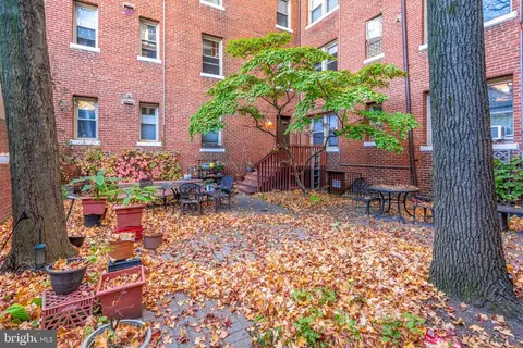 18 9th St NE #409, Washington, DC 20002 photo 24