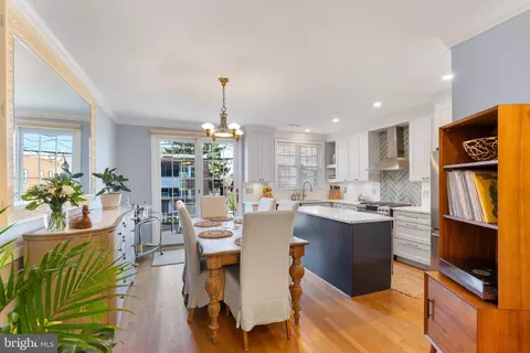 2430 39th Pl NW, Washington, DC 20007 photo 13