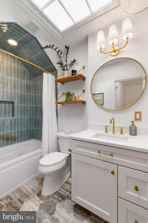 2430 39th Pl NW, Washington, DC 20007 photo 35