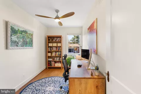 2430 39th Pl NW, Washington, DC 20007 photo 31