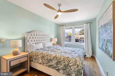 2430 39th Pl NW, Washington, DC 20007 photo 28
