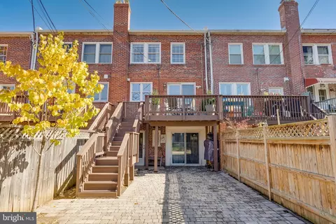 2430 39th Pl NW, Washington, DC 20007 photo 42
