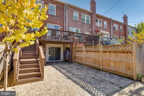 2430 39th Pl NW, Washington, DC 20007 photo 44